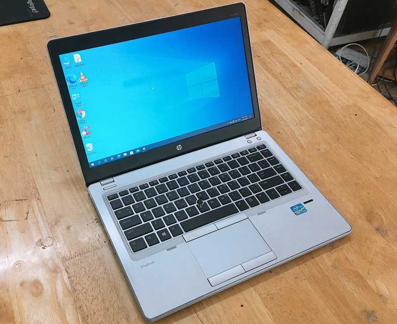 laptop cũ folion 9470 giá rẻ