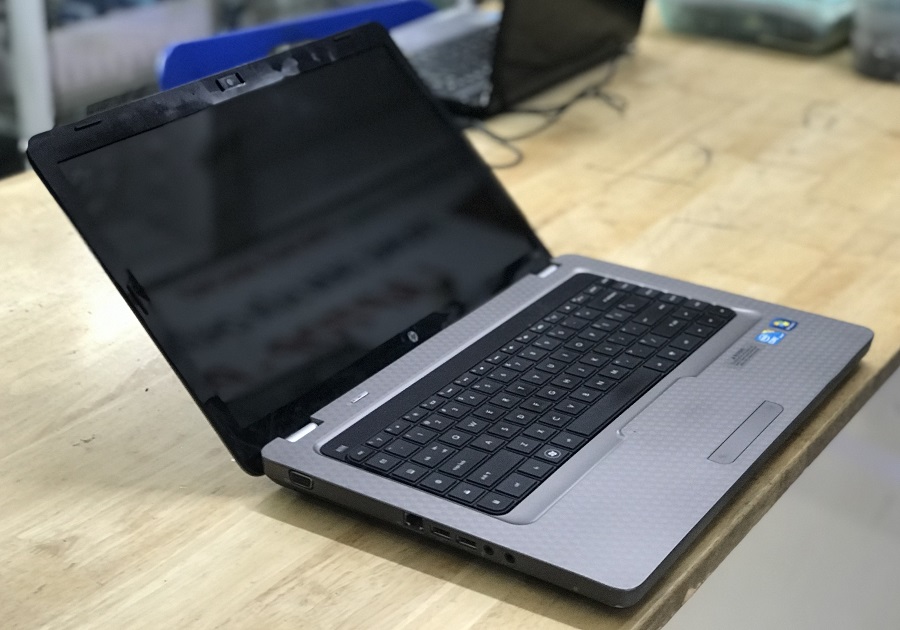 laptop cũ hp g62