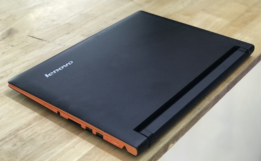 laptop cũ lenovo flex 14