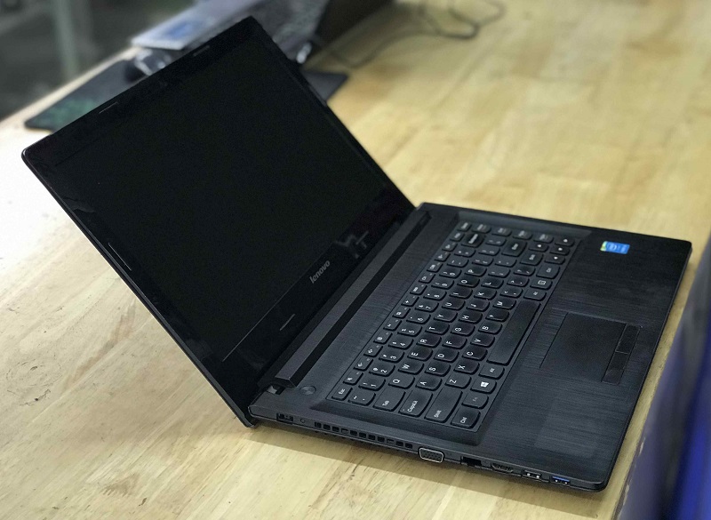 laptop cũ lenovo g40-70