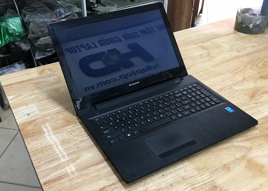 laptop cũ lenovo G50-70