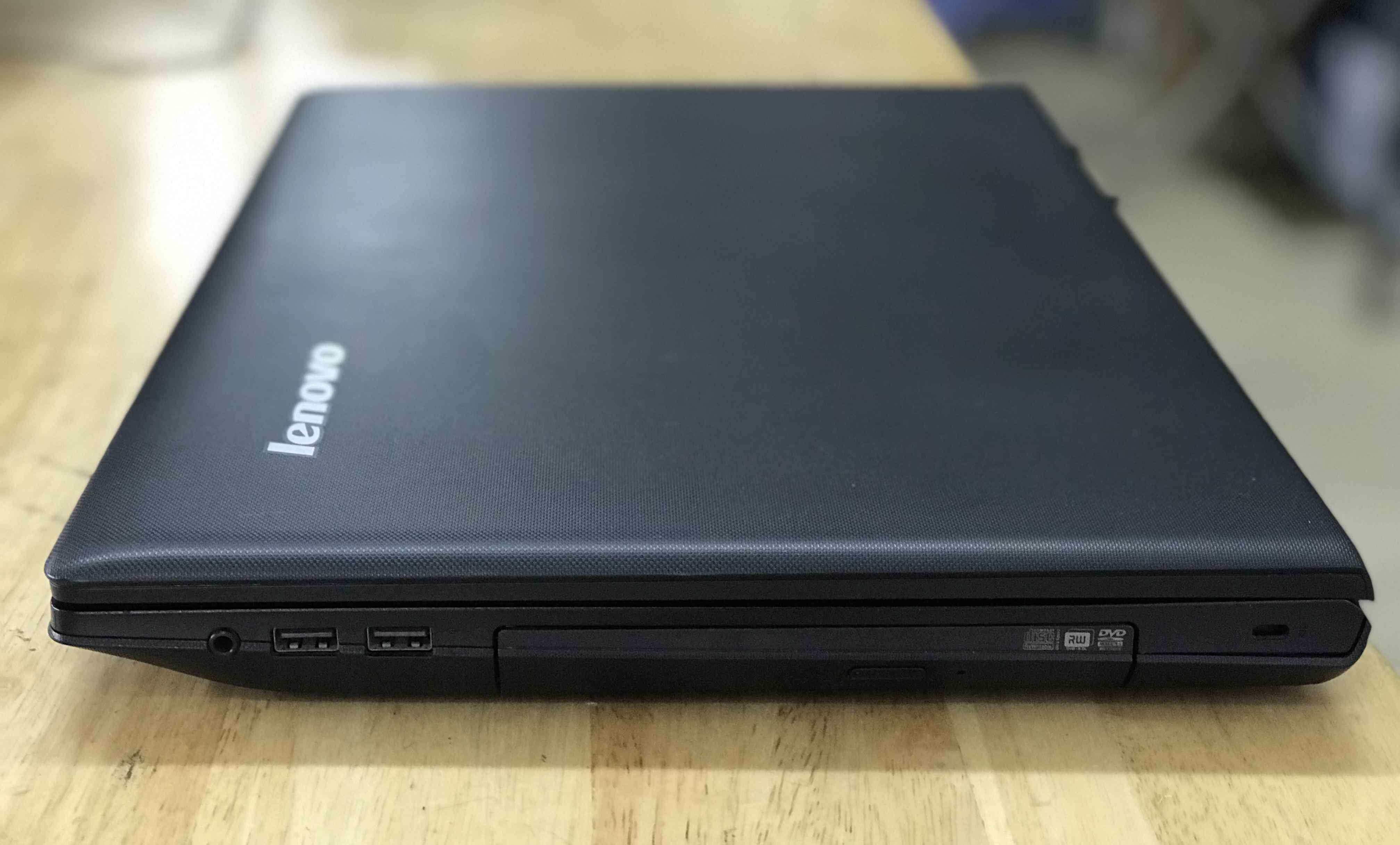 bán laptop cũ lenovo g700 i7 giá rẻ tại hà nội