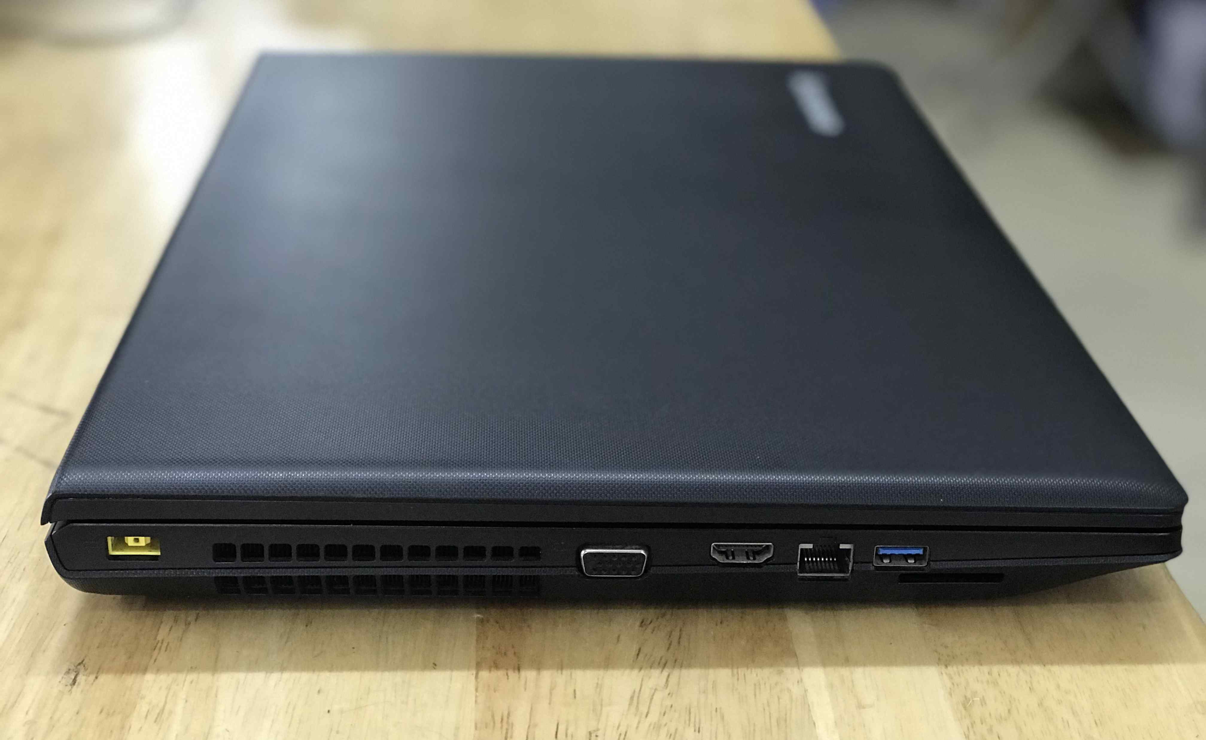 bán laptop cũ lenovo g700 i7 giá rẻ tại hà nội