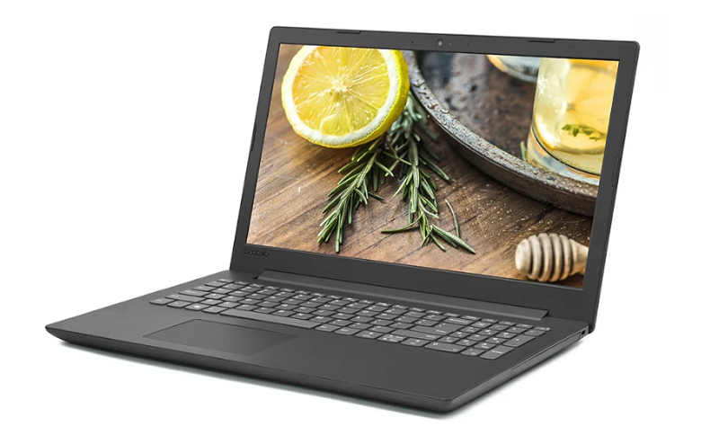 laptop cũ lenovo ideapad