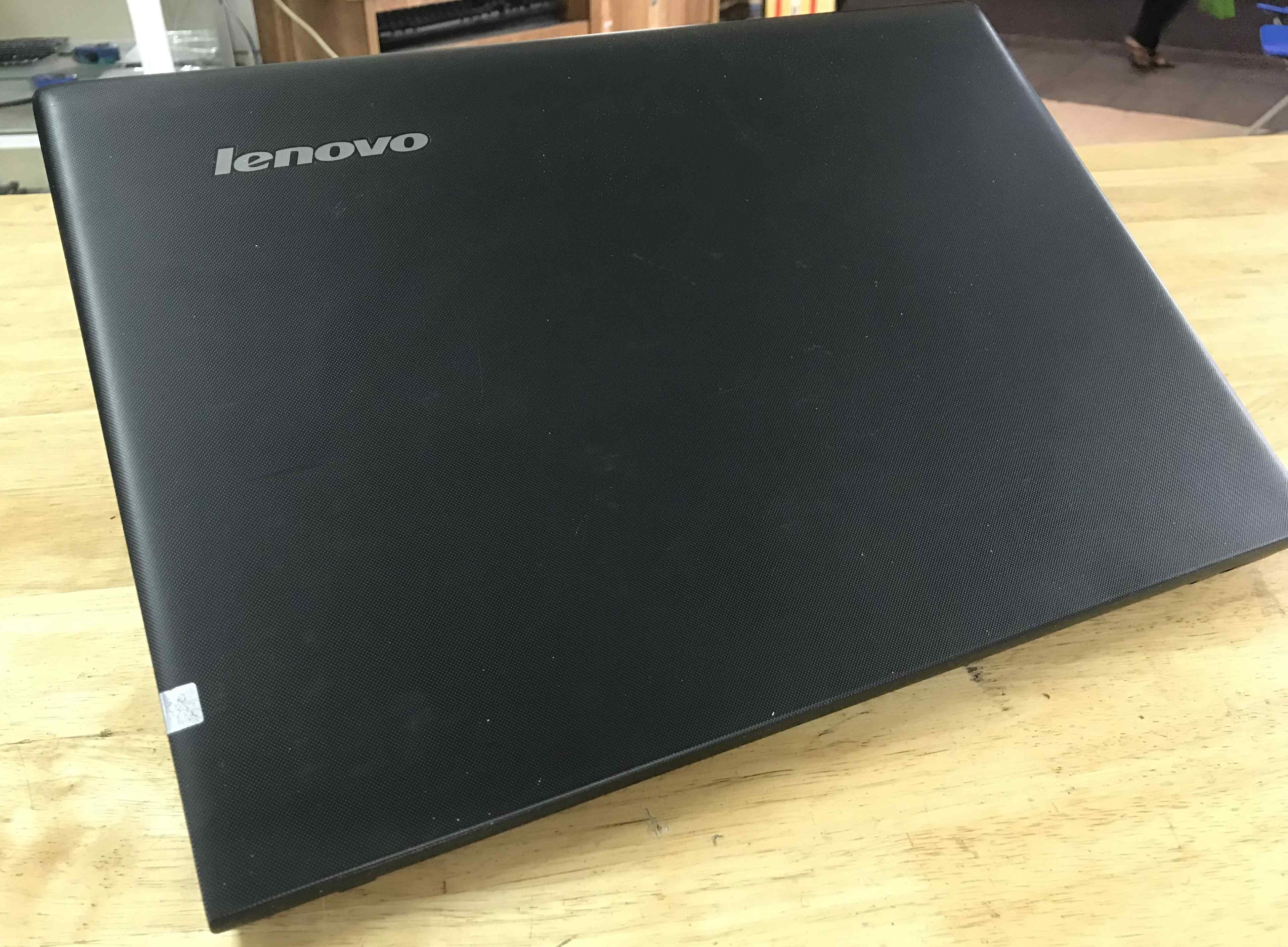 Bán laptop lenovo ideapad 100-15ibd