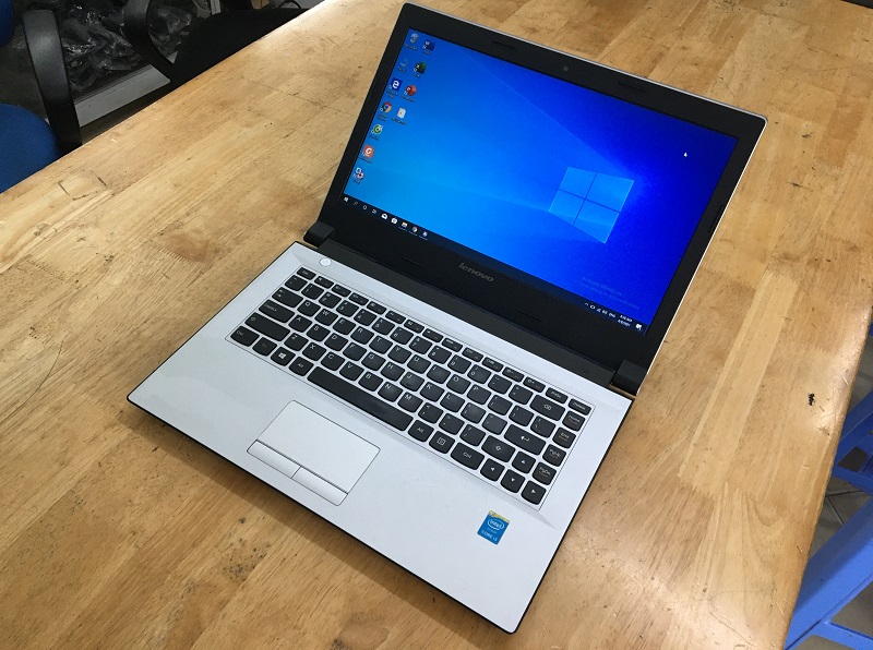 laptop cũ lenovo 305-14ibd