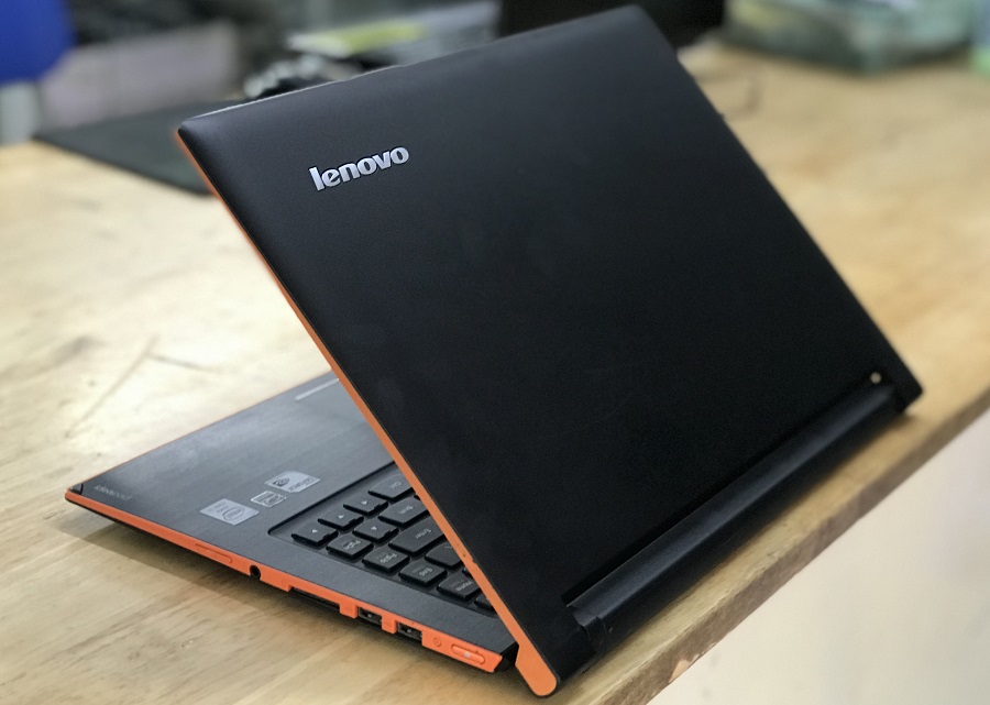 laptop cũ lenovo ideapad flex 14