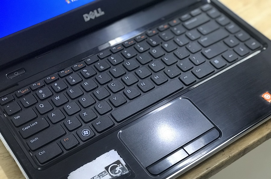 laptop dell 2420 i5