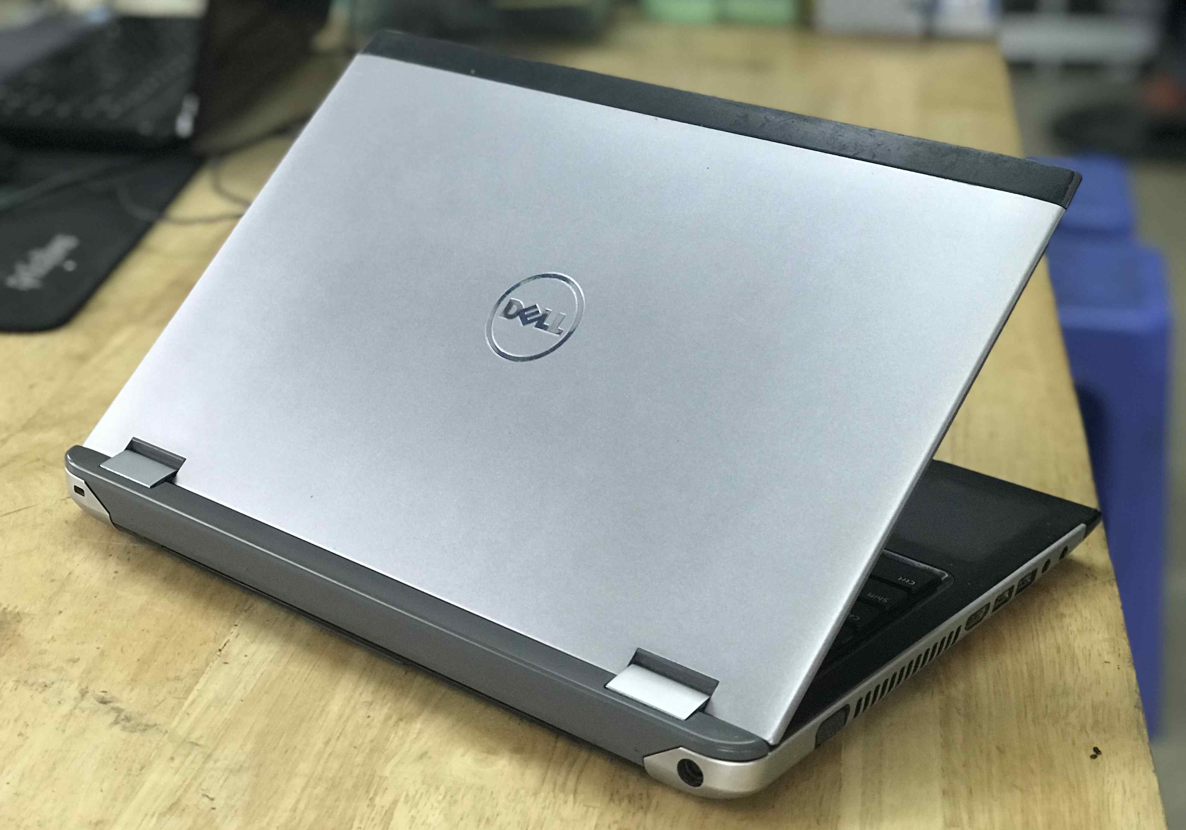 laptop dell 3460