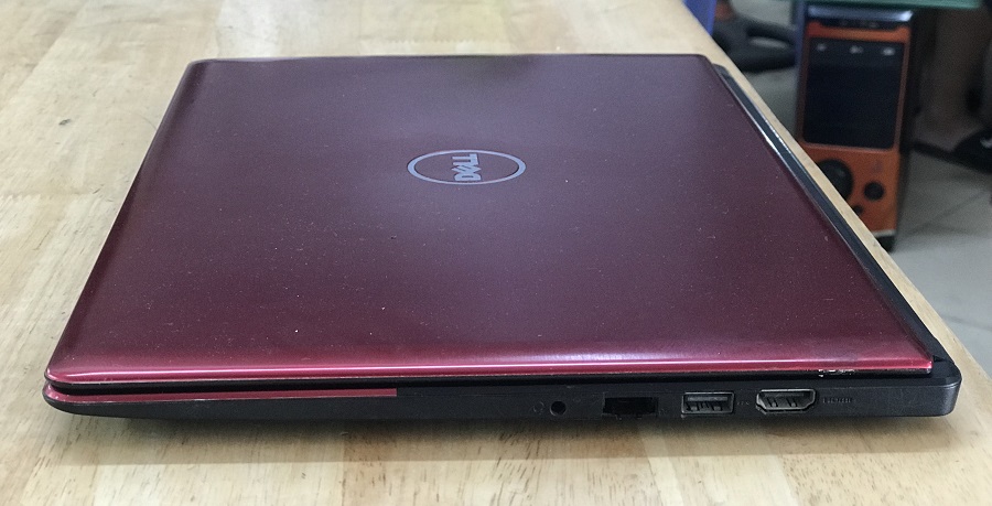 laptop dell 5460