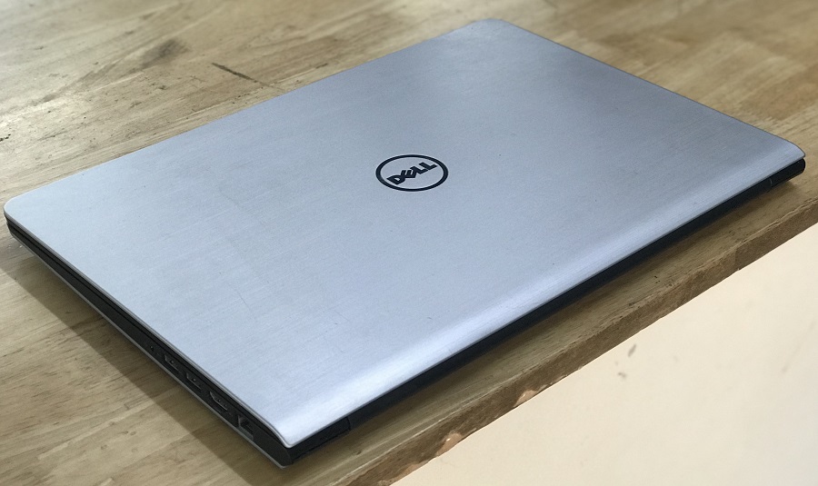 laptop dell 5548 i5