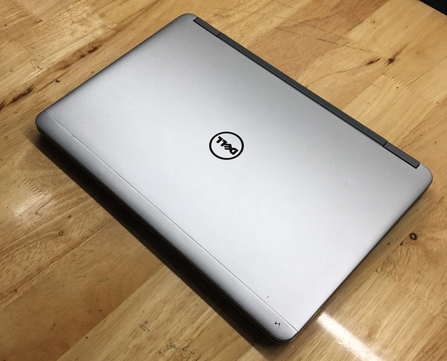 laptop Dell E7240 core i5