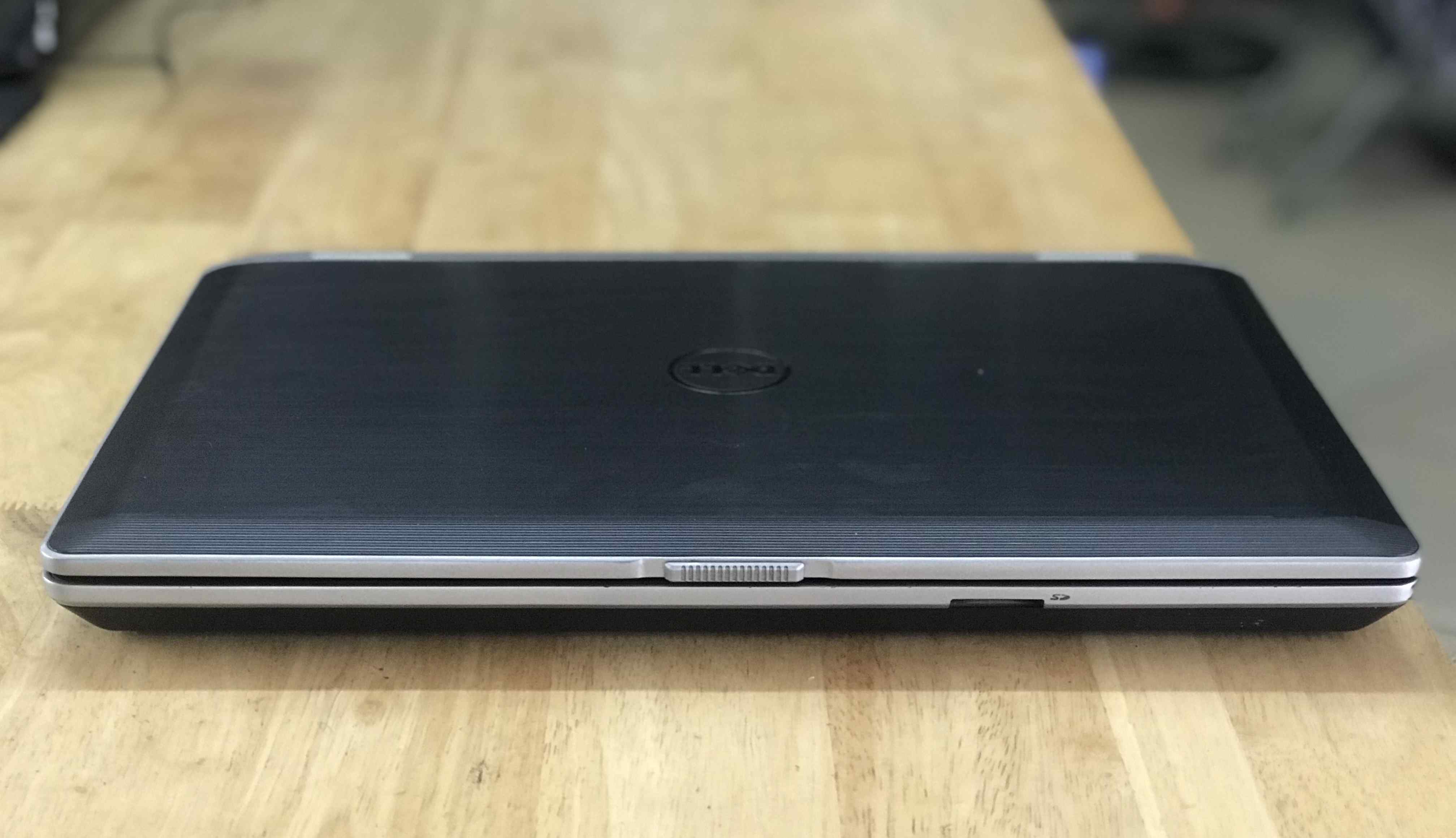 laptop dell e6530 i7 hdlaptop