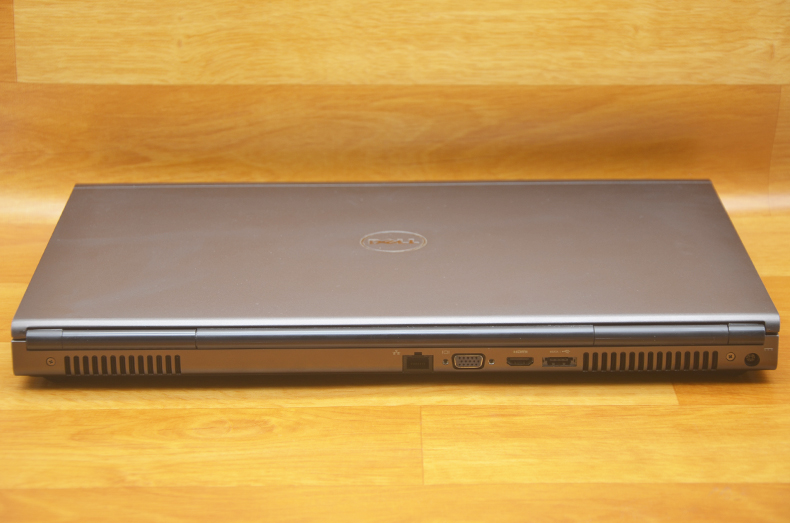 laptop dell precision m6700 hdlaptop