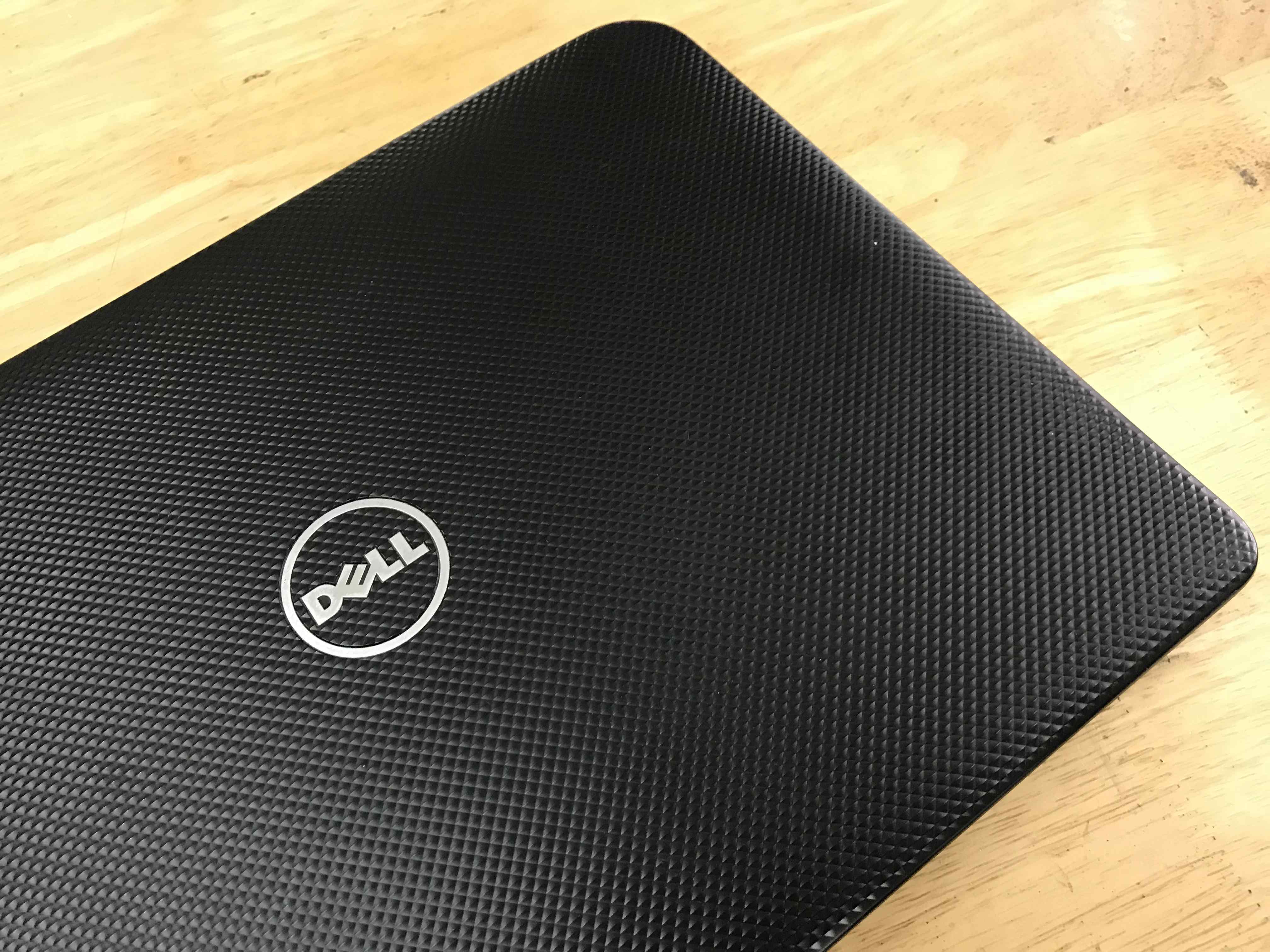 bán laptop dell vostro 2421 giá rẻ