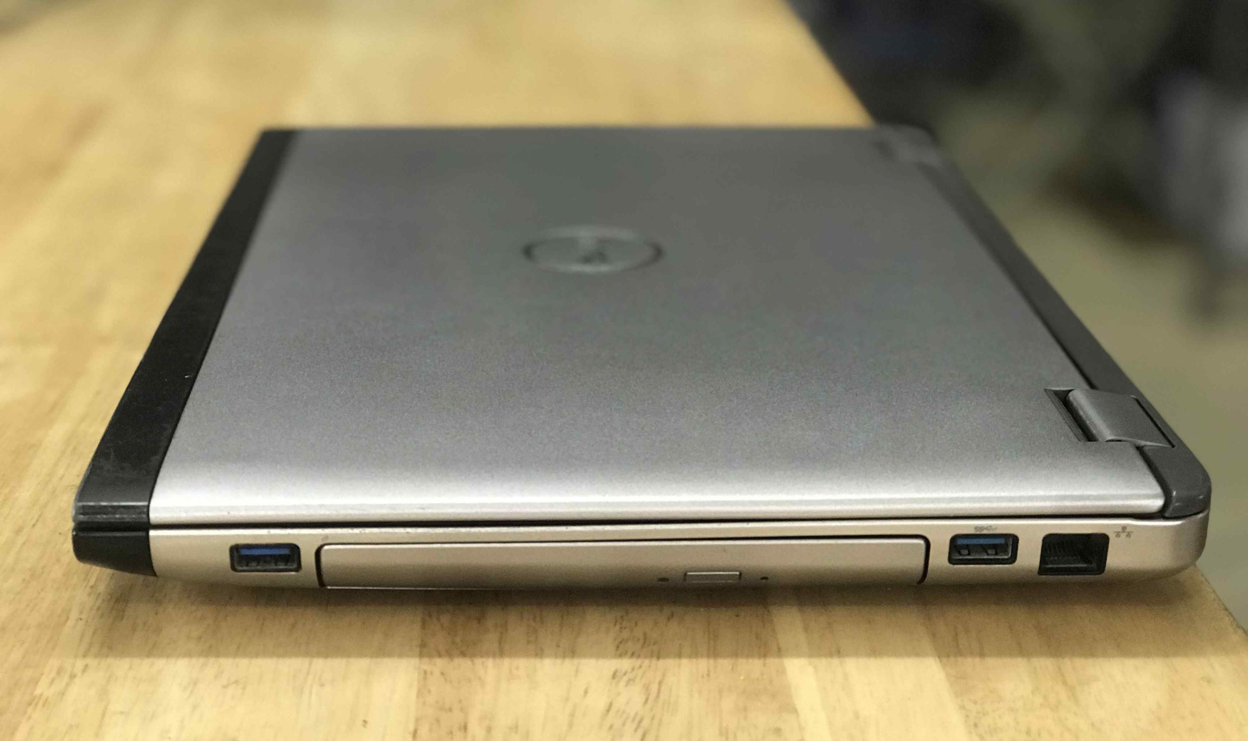 laptop dell vostro 3460