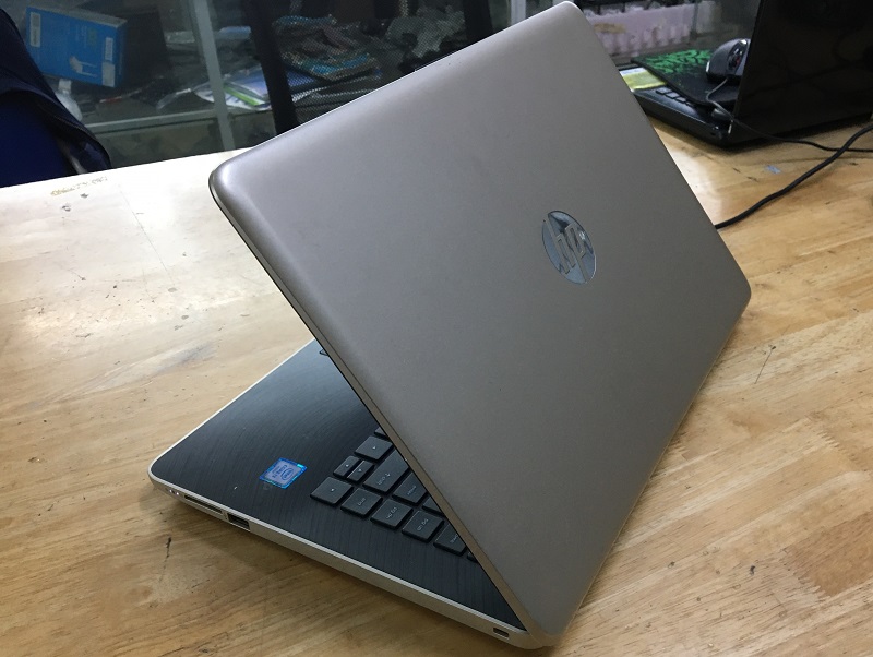 laptop-hp-14-bs563tu