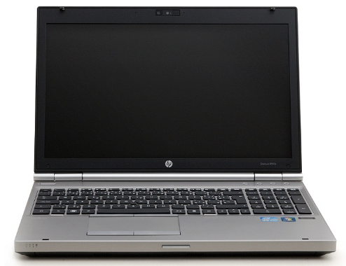 laptop hp 8560p cũ