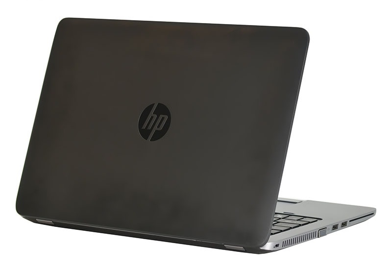 laptop hp elitebook 850 g1