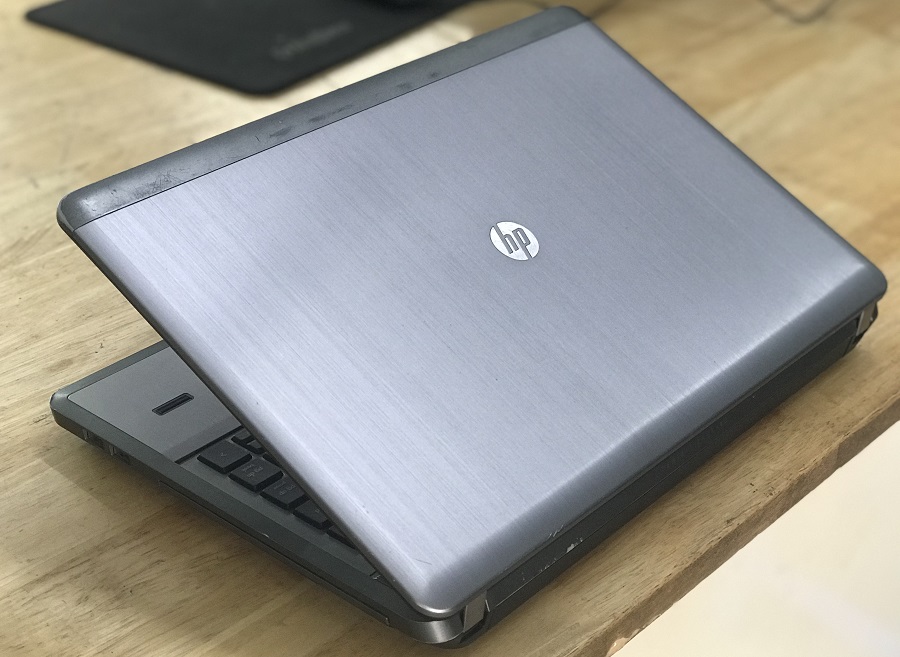 laptop hp probook 4440s