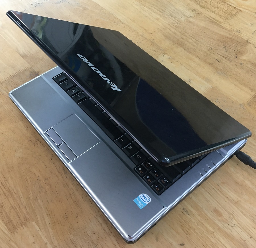 laptop lenovo 3000 G430