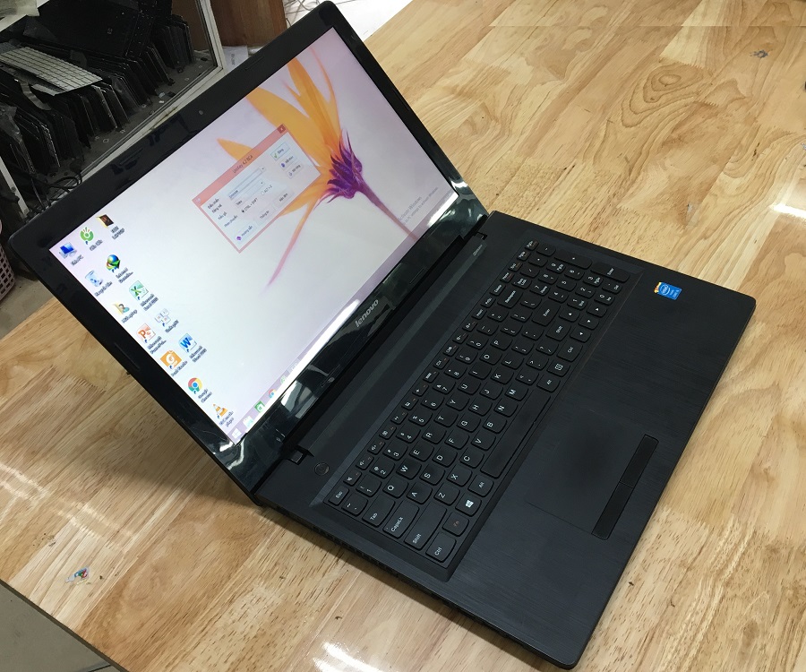 laptop cũ lenovo G50-70