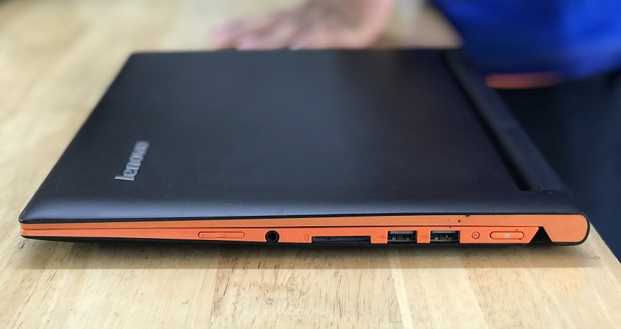 laptop lenovo flex 14