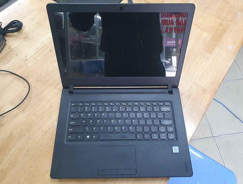 Lenovo Ideapad 110-14