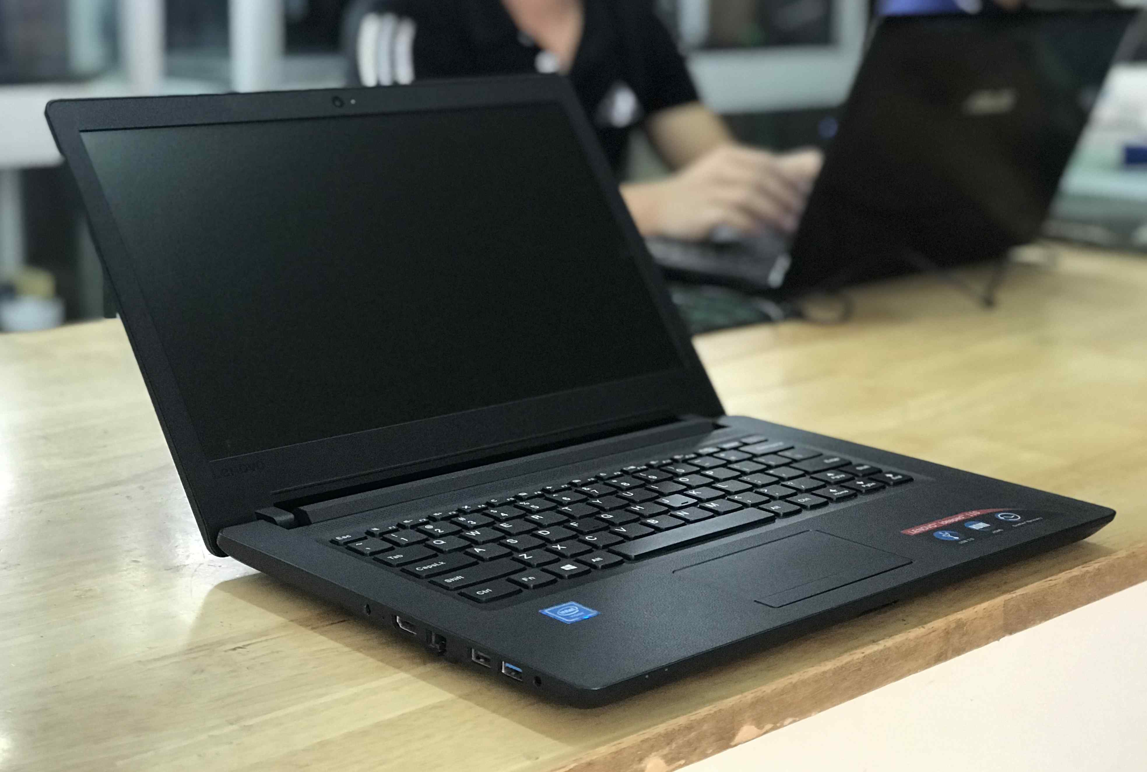 Lenovo ideapad 110. Ноутбук Lenovo IDEAPAD 110. Ноутбук леново идеапад 110. Lenovo IDEAPAD 110 Intel inside.