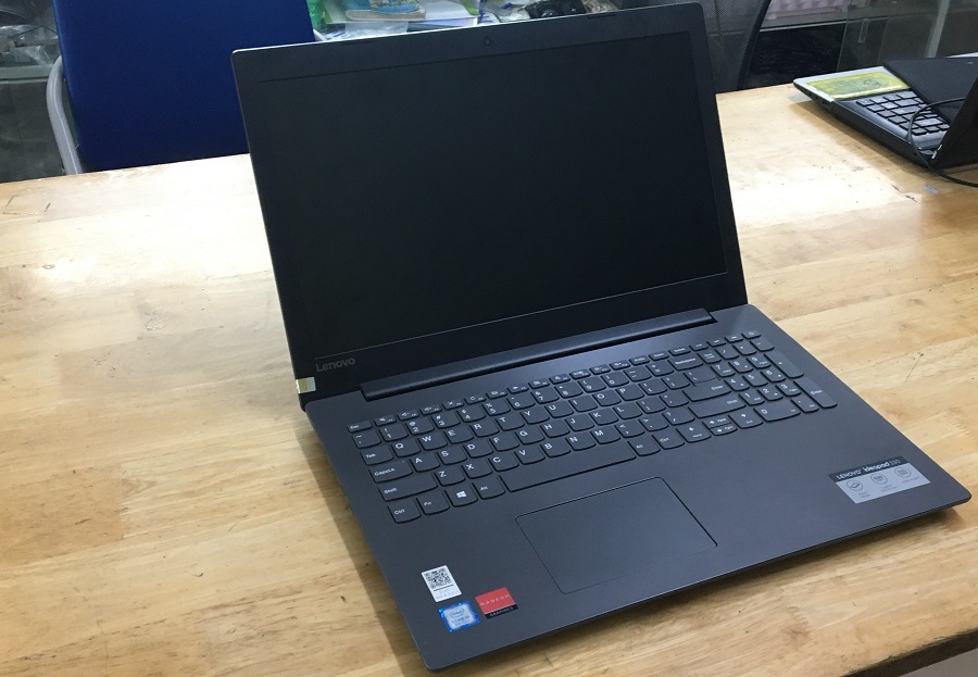 Laptop lenovo ideapad 330-15