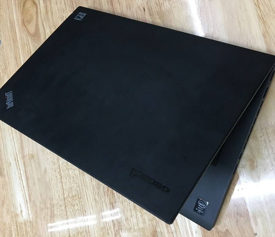 laptop thinkpad T450 giá rẻ
