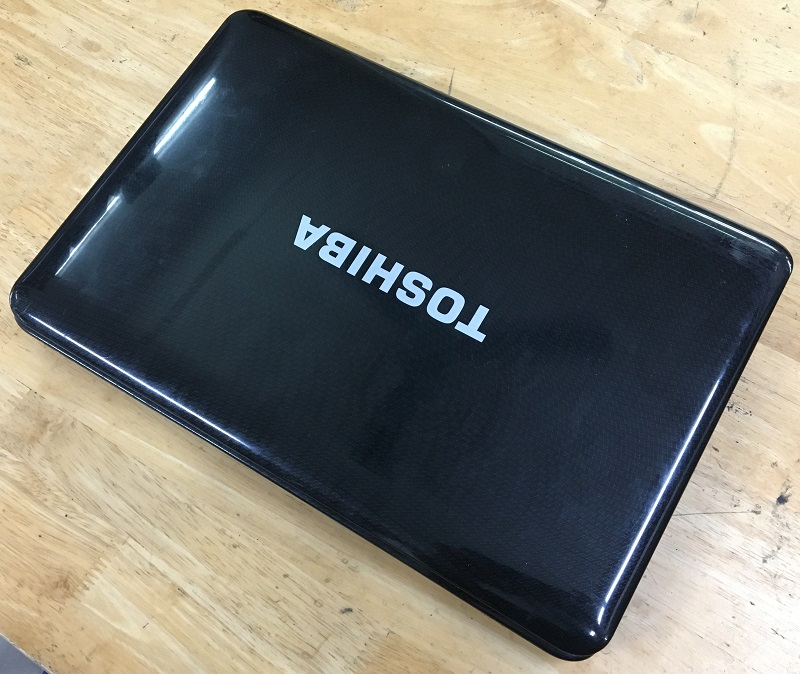 Bán laptop cũ Toshiba L640 chính hãng giá rẻ tại Hà Nội