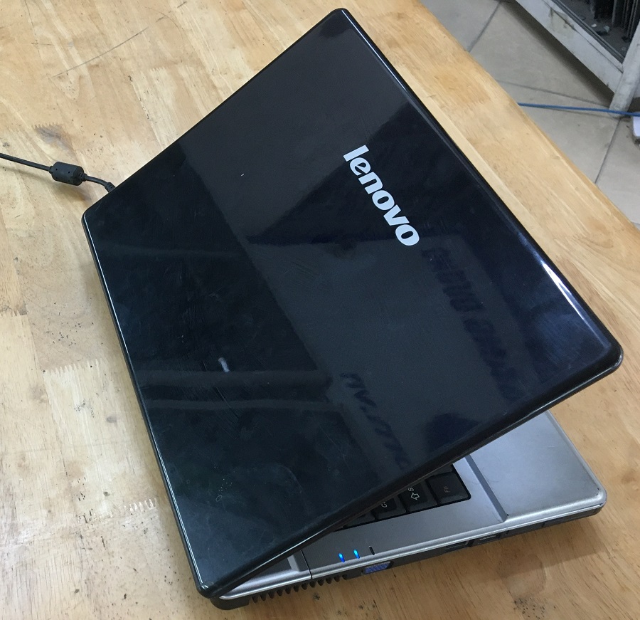 Laptop cũ Lenovo 3000 G430