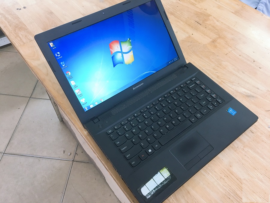 Laptop cũ lenovo G400 giá rẻ