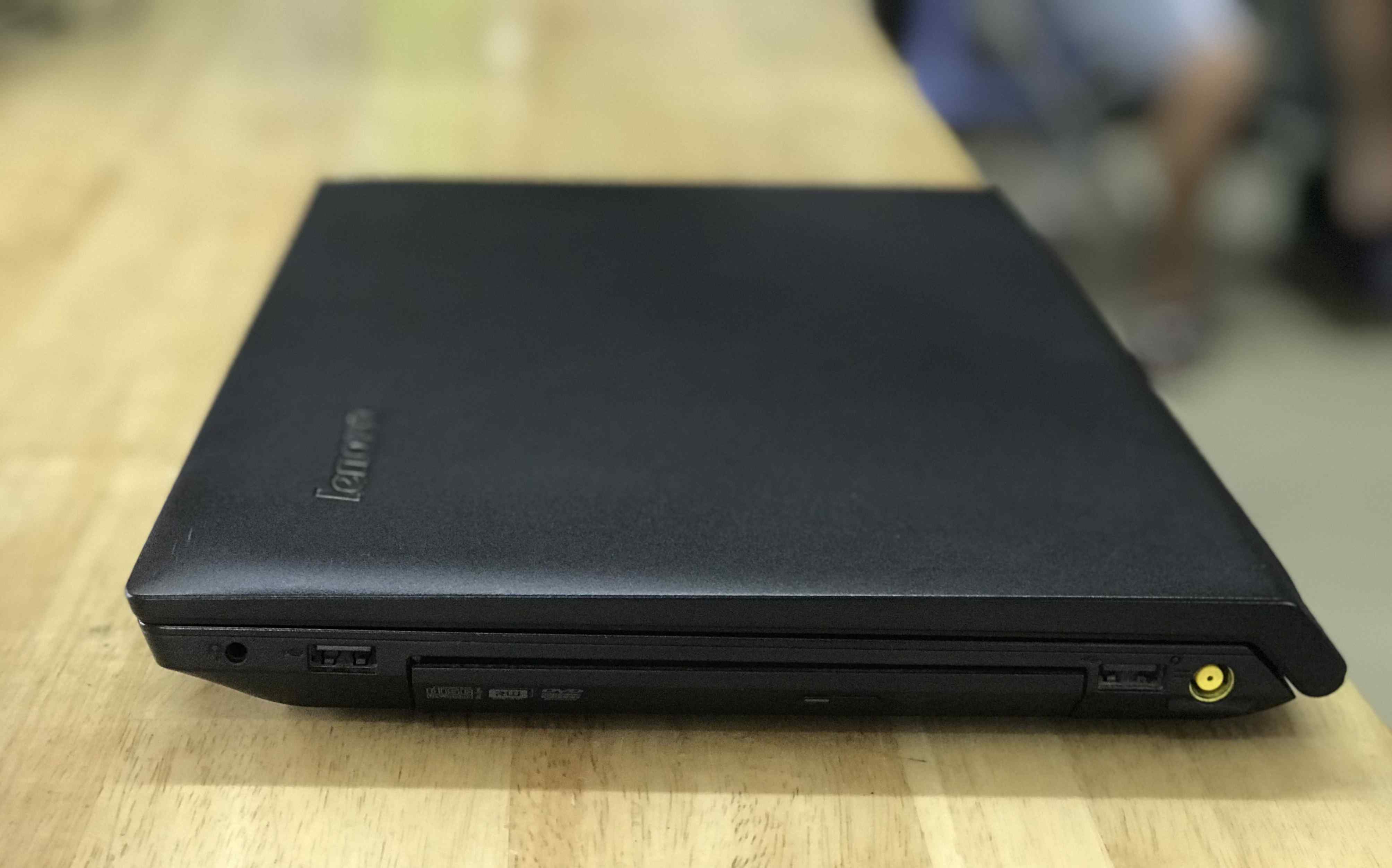 bán laptop cũ lenovo b490 i3