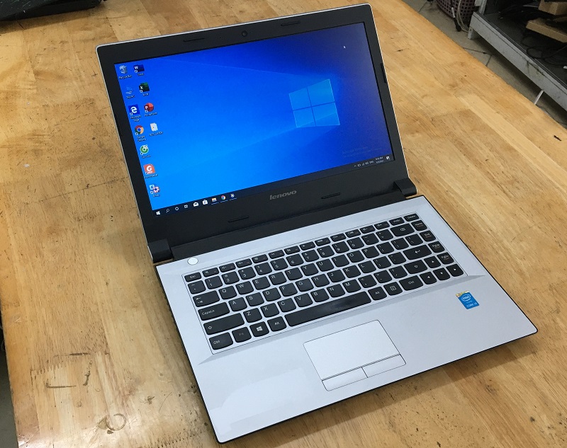 laptop cũ ideapad 305-14ibd