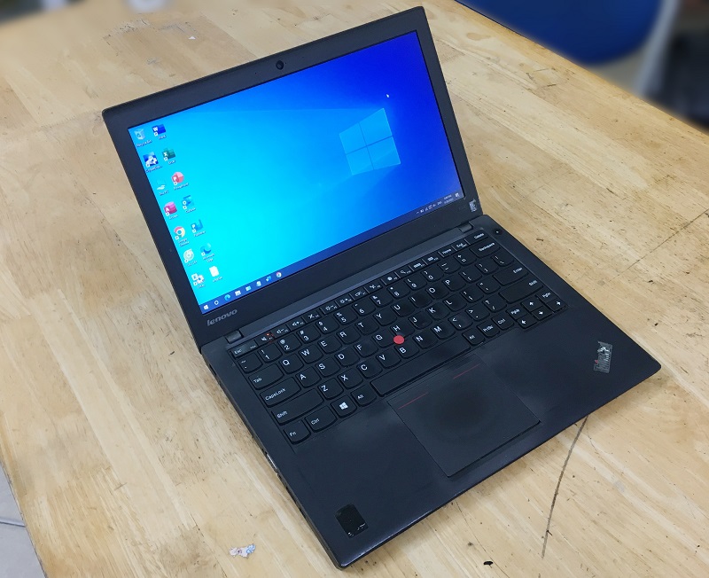 lenovo thinkpad X240