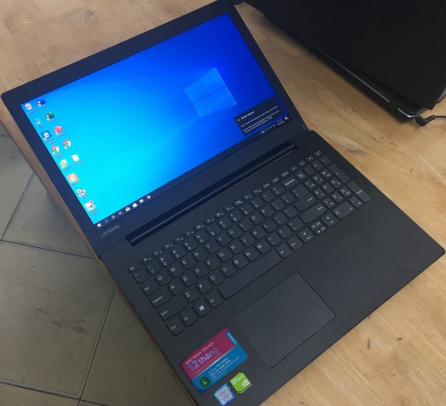 lenovo -ideapad-i5