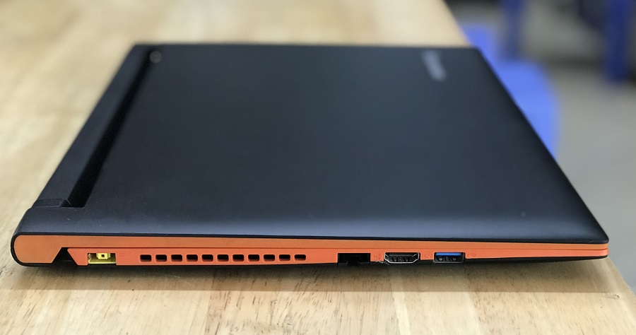 lenovo ideapad flex 14