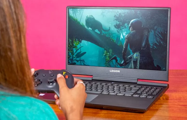 Laptop tốt nhất dưới 20 triệu năm 2021