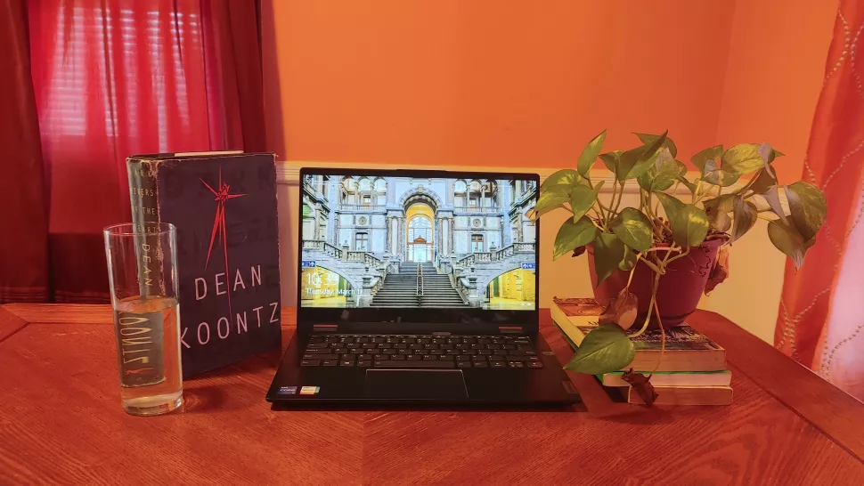 Laptop tốt nhất dưới 20 triệu năm 2021