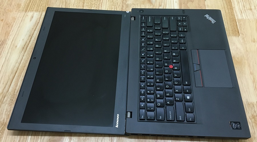 laptop cũ lenovo thinkpad T450 giá rẻ