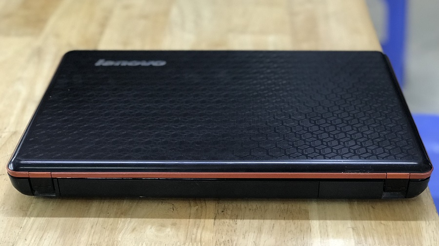 lenovo y450 hdlaptop