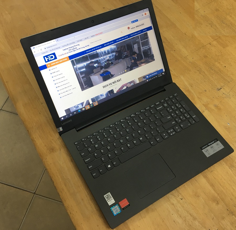 lenovo-ideapad-330-15