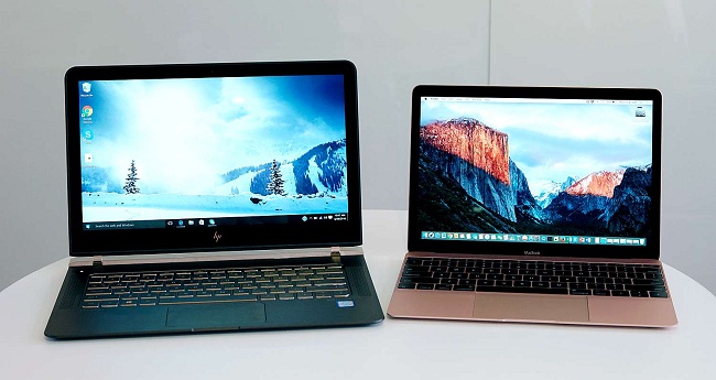 kích thước laptop bao nhiêu là hợp lý