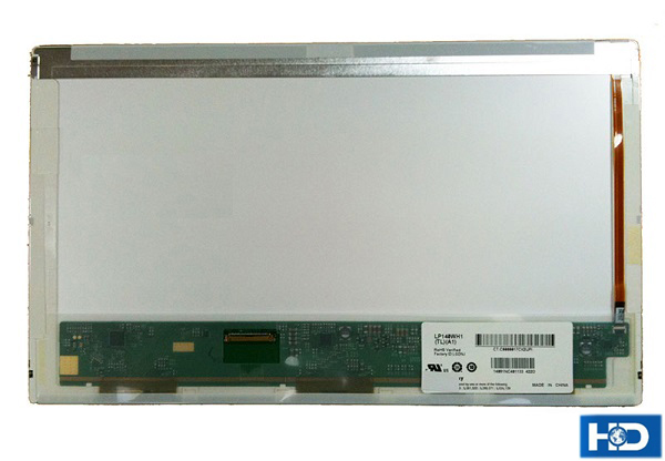 Màn hình laptop Acer 4750