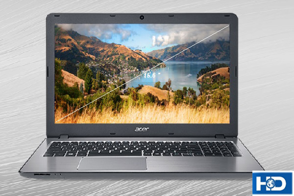 màn hình laptop Acer F5-573