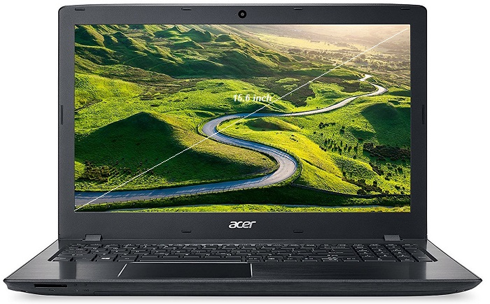 màn hình laptop acer A515