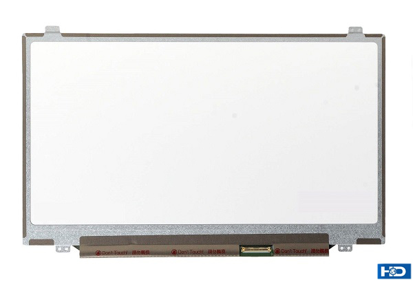 màn hình laptop acer travelmate P643