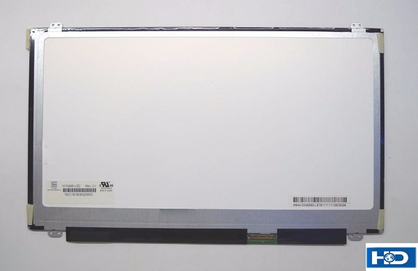 Màn hình laptop acer 5745